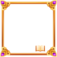 Топ читателей (золото)