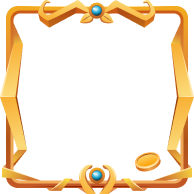 Топ покупателей (золото)