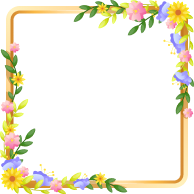 Топ читатели. Золото 2024 Топ читатели. Золото 2024