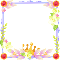 Литсериал года 2024