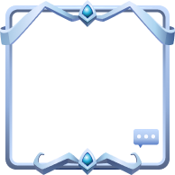 Топ комментаторов (серебро)