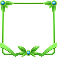 Особый (Зелёный)