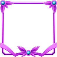 Особый (Фиолетовый)