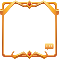 Топ комментаторов (золото) Топ комментаторов (золото)