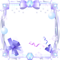 Сапфировое ожерелье Сапфировое ожерелье