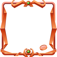 Топ покупателей (бронза)