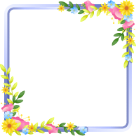 Топ читатели. Серебро 2024